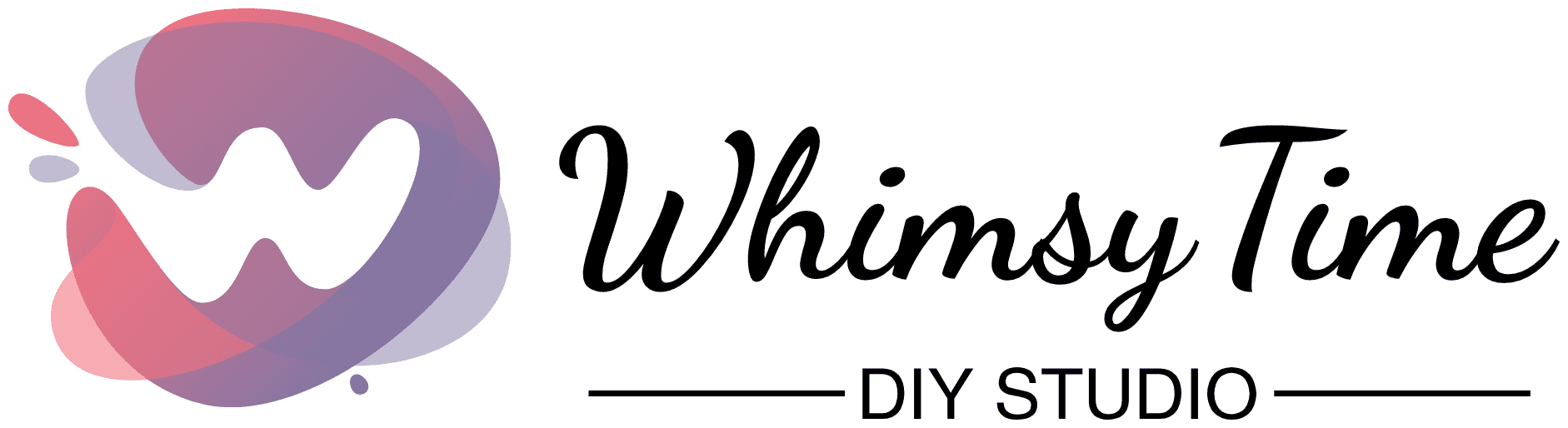 Whimsy Time